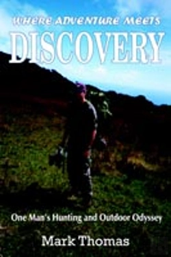 Bertrand.pt - Where Adventure Meets Discovery