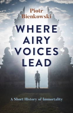 Bertrand.pt - Where Airy Voices Lead
