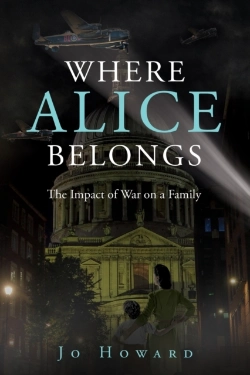 Bertrand.pt - Where Alice Belongs
