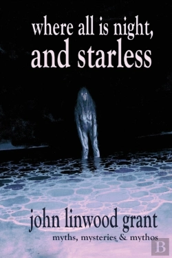 Bertrand.pt - Where All Is Night, And Starless