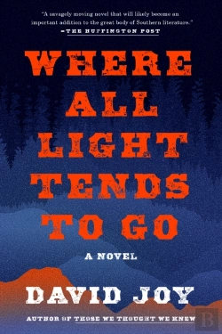Bertrand.pt - Where All Light Tends To Go