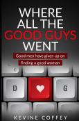 Where All The Good Guys Went