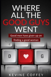 Where All The Good Guys Went