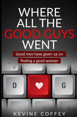 Bertrand.pt - Where All The Good Guys Went