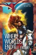 Where All Worlds End