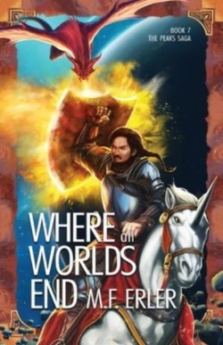 Bertrand.pt - Where All Worlds End