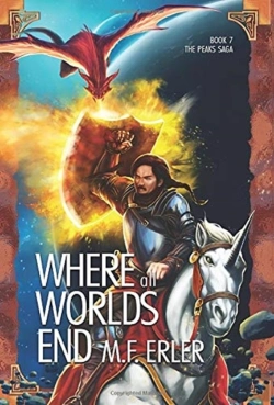 Bertrand.pt - Where All Worlds End