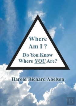 Bertrand.pt - Where Am I? Do You Know Where You Are?