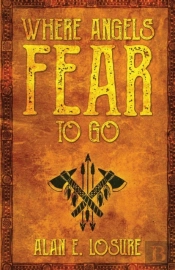 Where Angels Fear To Go