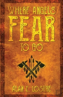 Bertrand.pt - Where Angels Fear To Go