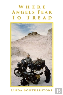 Bertrand.pt - Where Angels Fear To Tread