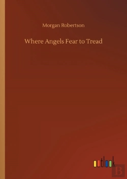 Bertrand.pt - Where Angels Fear To Tread