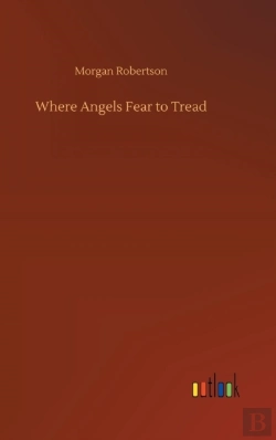 Bertrand.pt - Where Angels Fear To Tread