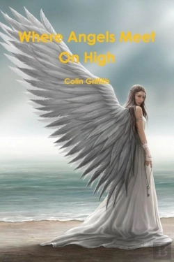 Bertrand.pt - Where Angels Meet On High