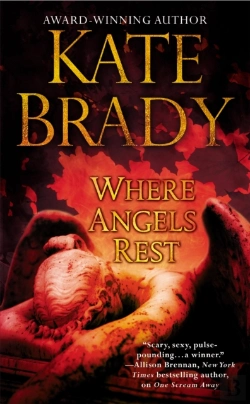 Bertrand.pt - Where Angels Rest