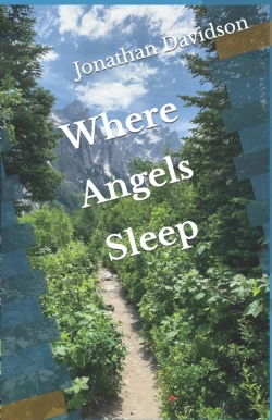 Bertrand.pt - Where Angels Sleep