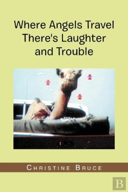 Bertrand.pt - Where Angels Travel There'S Laughter And