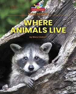 Bertrand.pt - Where Animals Live