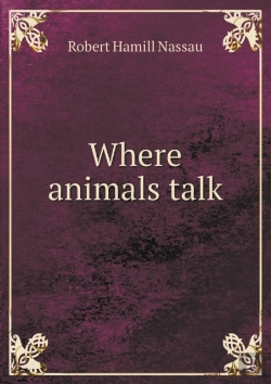 Bertrand.pt - Where Animals Talk