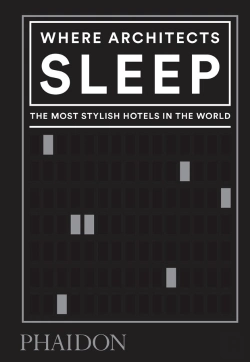 Bertrand.pt - Where Architects Sleep