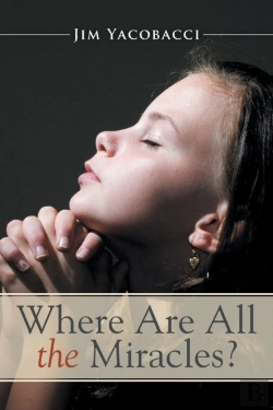 Bertrand.pt - Where Are All The Miracles?