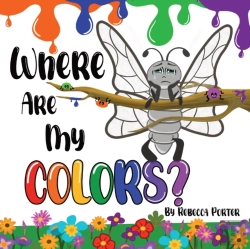 Bertrand.pt - Where Are My Colors?