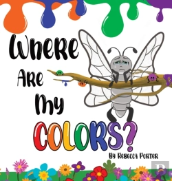 Bertrand.pt - Where Are My Colors?