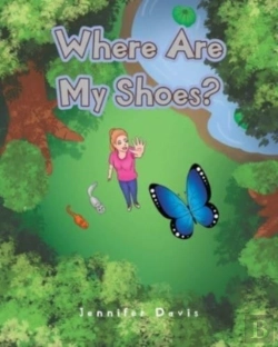 Bertrand.pt - Where Are My Shoes?