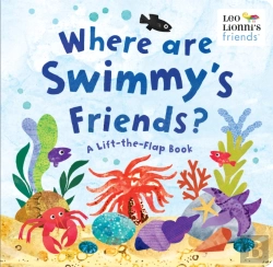 Bertrand.pt - Where Are Swimmy'S Friends?