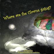 Where Are The Clowns Going?