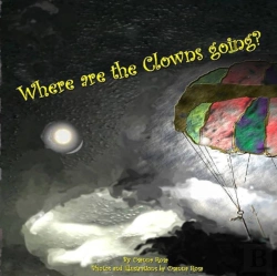 Bertrand.pt - Where Are The Clowns Going?