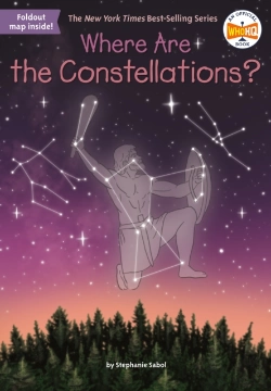 Bertrand.pt - Where Are The Constellations?
