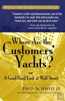 Bertrand.pt - Where Are The Customers' Yachts?