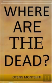 Where Are The Dead?