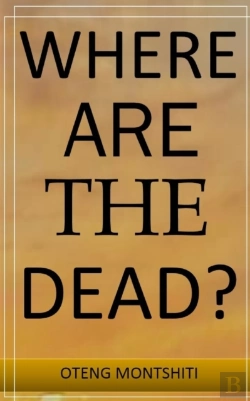 Bertrand.pt - Where Are The Dead?