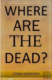 Where Are The Dead?