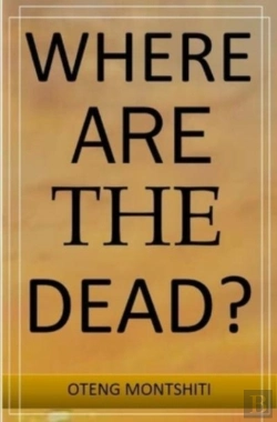 Bertrand.pt - Where Are The Dead?