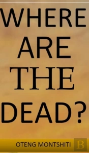 Where Are The Dead?