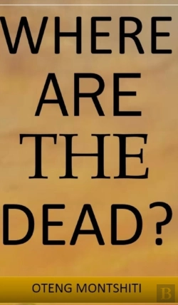 Bertrand.pt - Where Are The Dead?