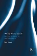 Where Are The Dead?