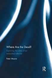 Where Are The Dead?