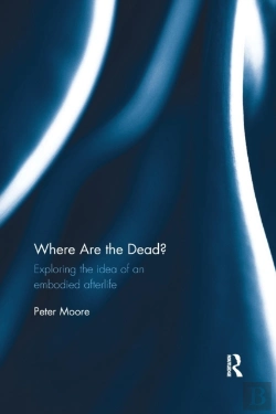 Bertrand.pt - Where Are The Dead?