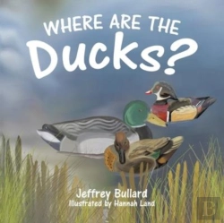 Bertrand.pt - Where Are The Ducks?