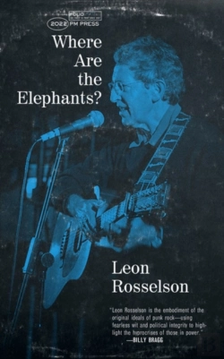 Bertrand.pt - Where Are The Elephants?