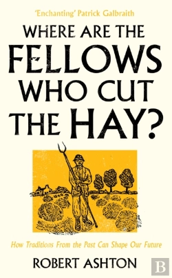 Bertrand.pt - Where Are The Fellows Who Cut The Hay?