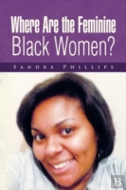Bertrand.pt - Where Are The Feminine Black Women?