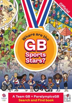 Bertrand.pt - Where Are The Gb Sports Stars?