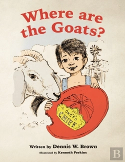 Bertrand.pt - Where Are The Goats?