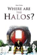 Where Are The Halos?