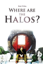 Where Are The Halos?